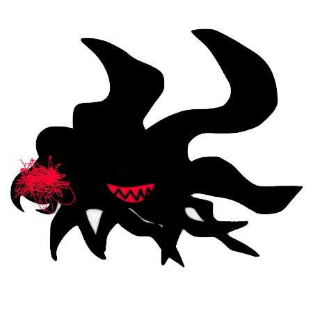 AZATHOTH