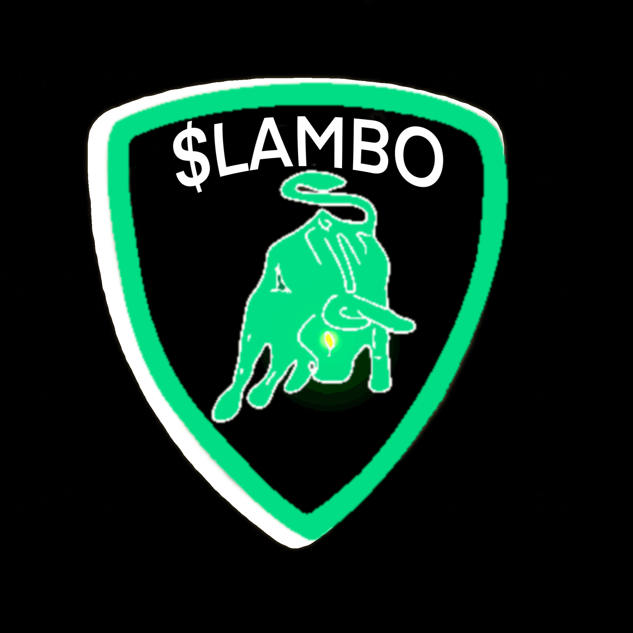 LAMBO
