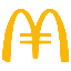 MCDC