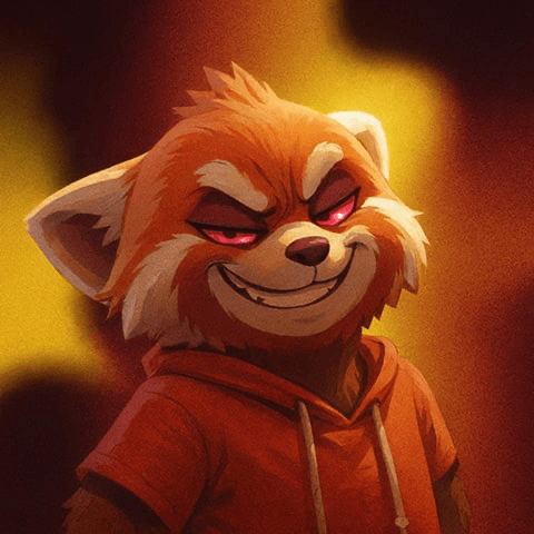 BADRUDI