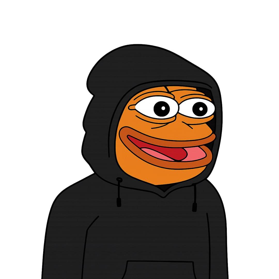 DEV