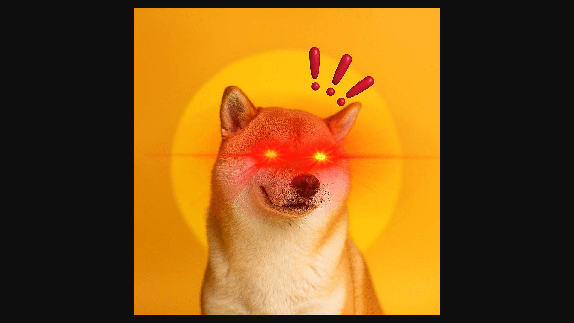 Bonk Mode