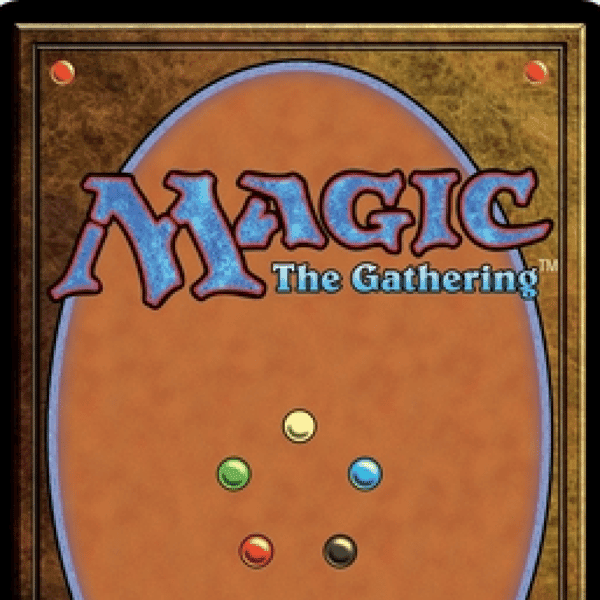 MAGICCARDS token on Solana