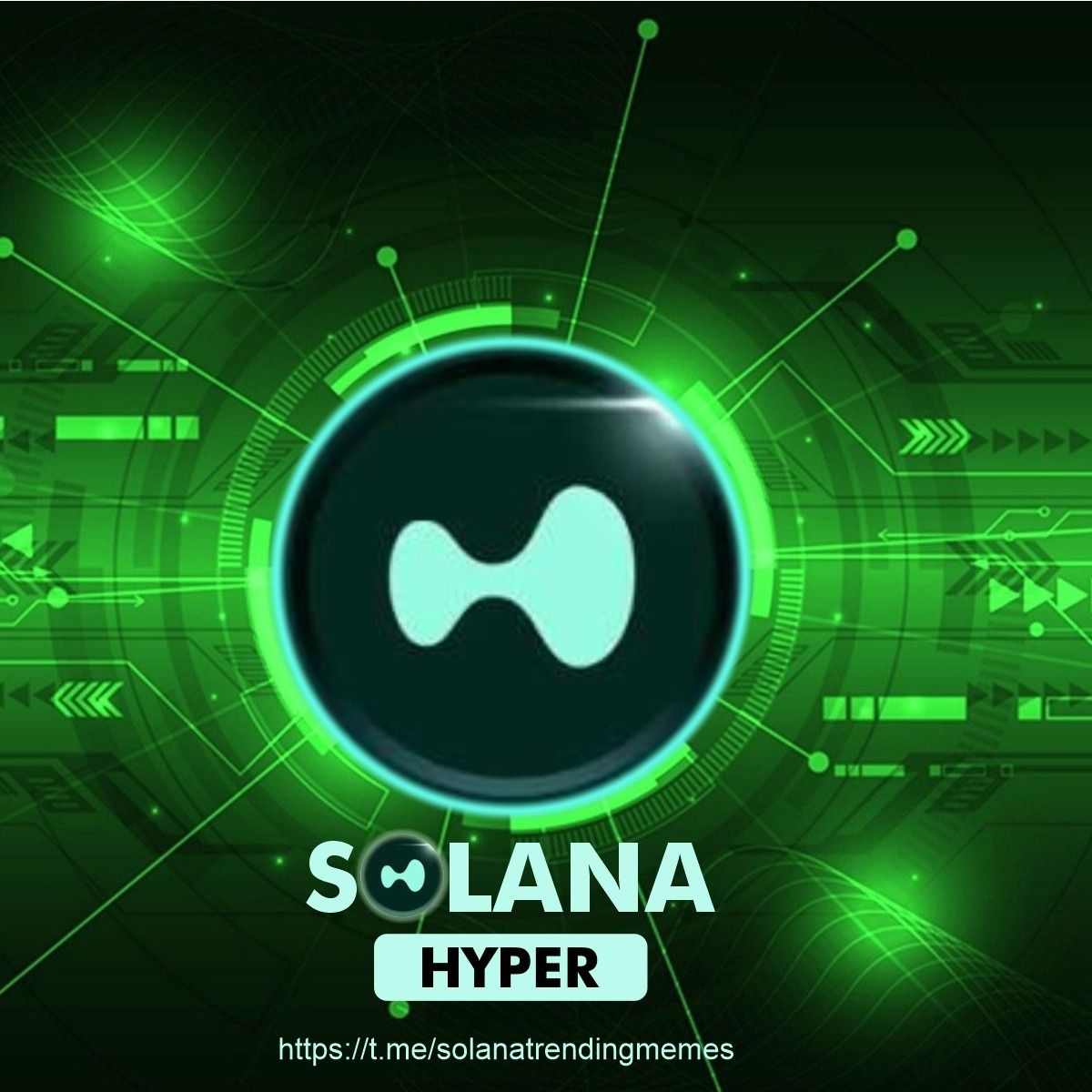 SOLHYPE
