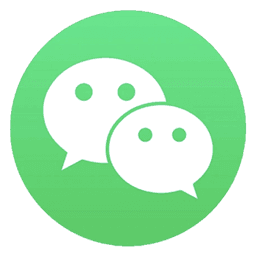 微信