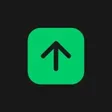 UpsideOnly Wallet