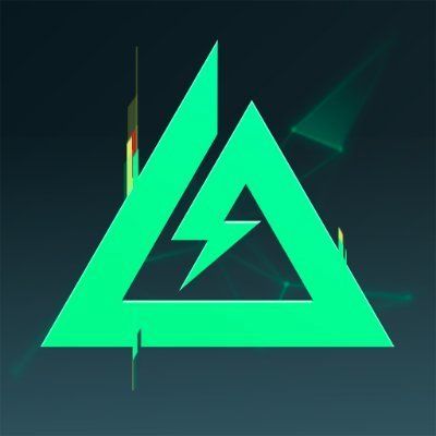 DELTAFORCE