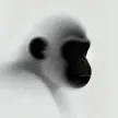 the white ape 钱包