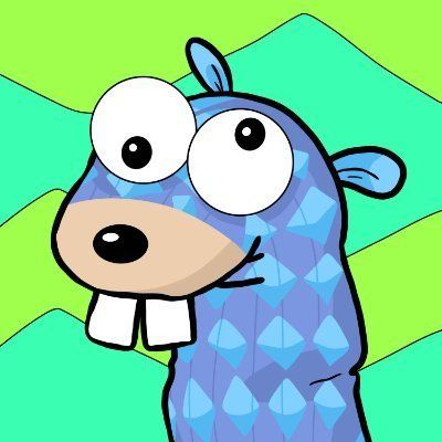 PUPP