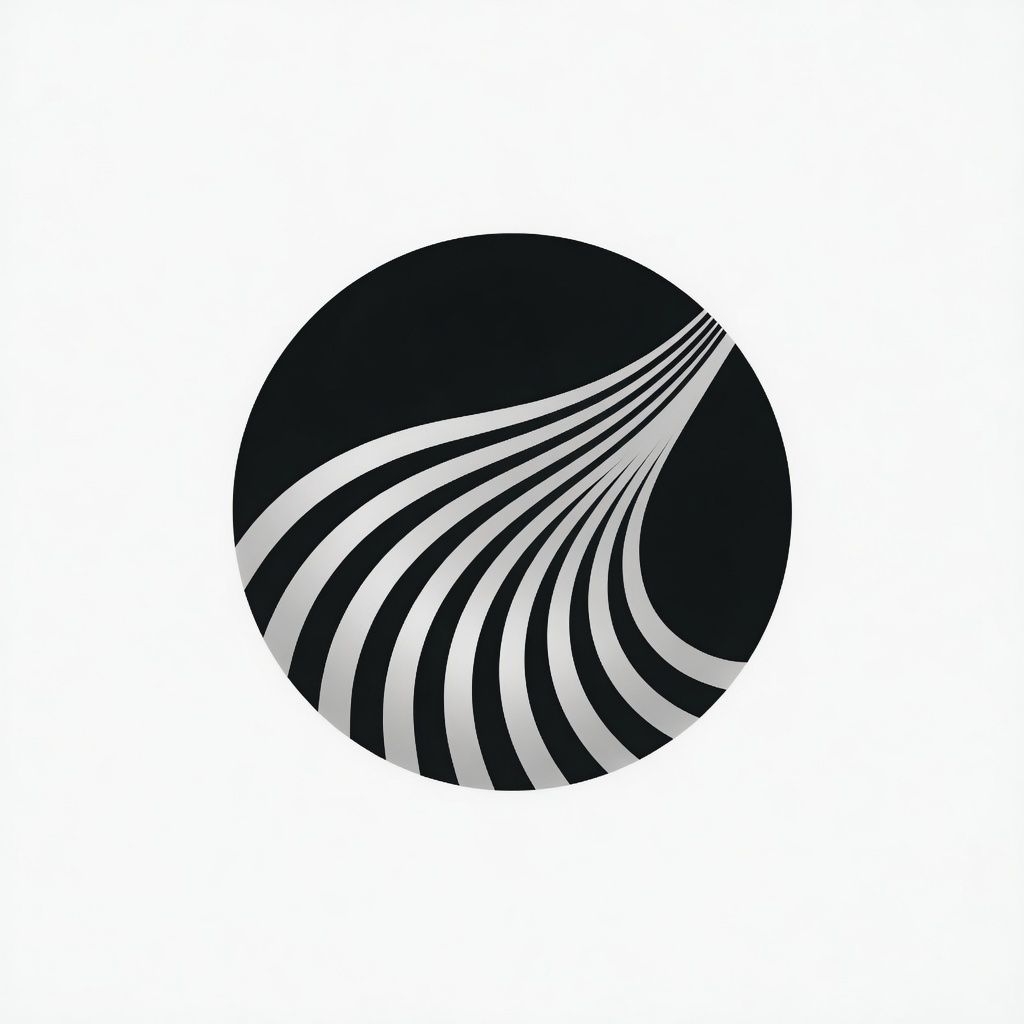 IDLE Protocol 钱包