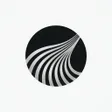 IDLE Protocol Wallet