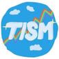 TISMcoin token on Solana