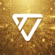 TechLead Pro 钱包