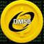DM50 token on Solana