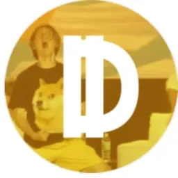 DOGEBTC token on Solana