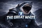 GREATWHITE