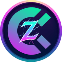 ZNTR token on Solana