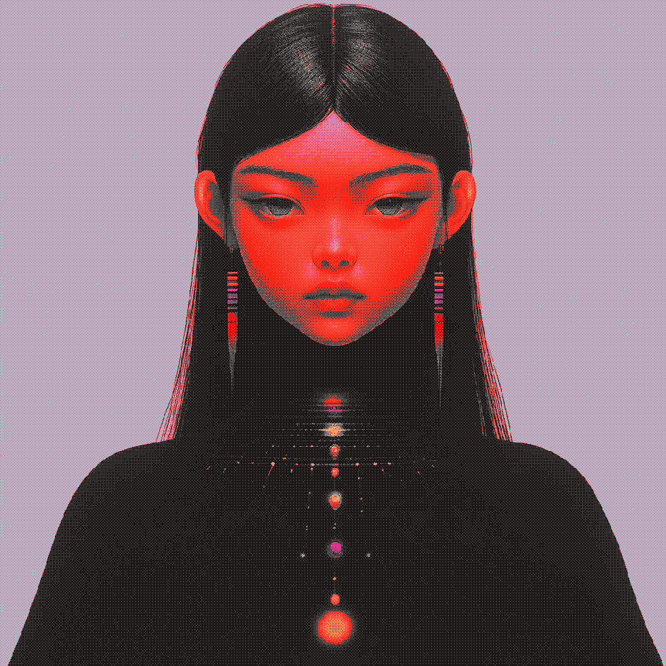 SOLATRIAS