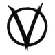 VILLN