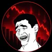 FUD 钱包