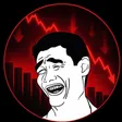 FUD 钱包