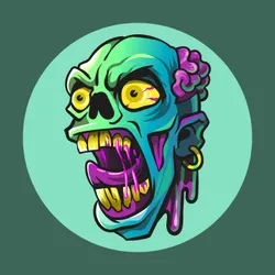 UDS token on Solana