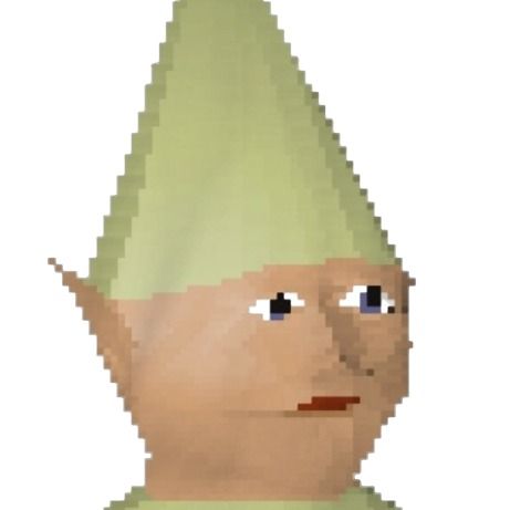 Gnome Trader