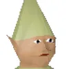 Gnome Trader