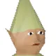 GNOME