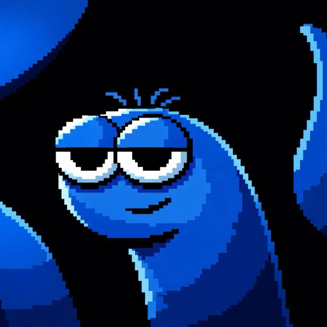 BoomDoom の今日の価格：BDのリアルタイム価格（ドル）、チャート｜BD通貨を購入