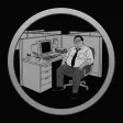 lower-value human capital Wallet