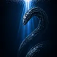 Portafoglio The Leviathan