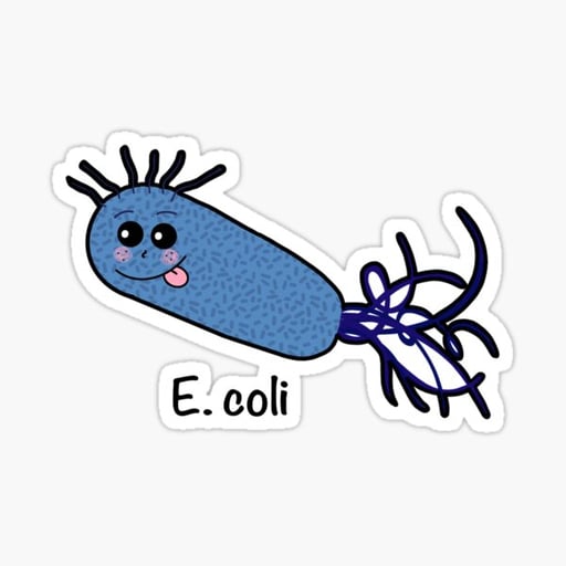 prix-de-escherichia-coli-aujourd-hui-graphique-coli-usd-acheter-coli