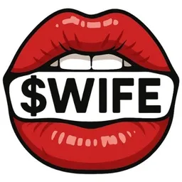 WIFE