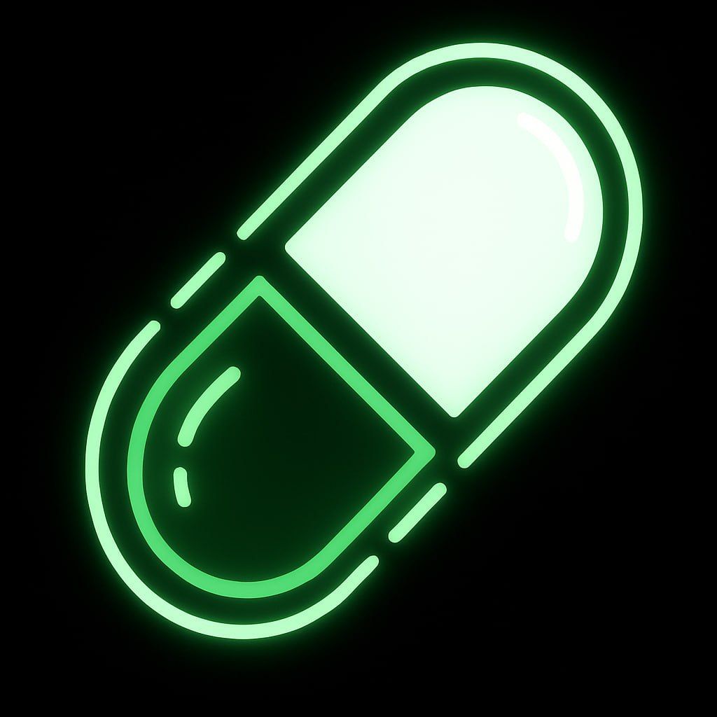 FARTPUMP