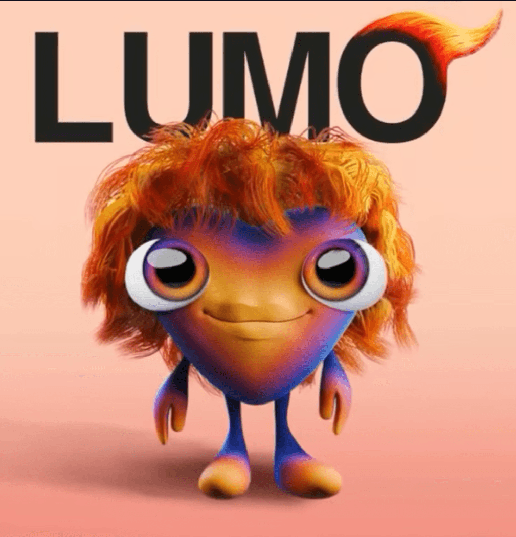 LUMO