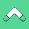 Launch On Pump