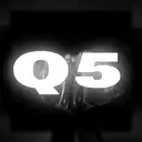 Q5