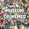 Museum Of Memes