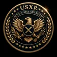 US XRP RESERVE Wallet