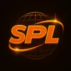 SPL Token