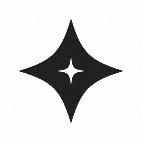 CREATOR