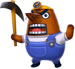 RESETTI