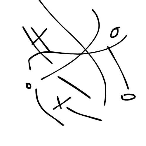 Artcoin 钱包