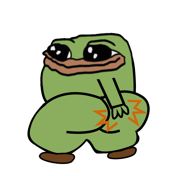 spanki