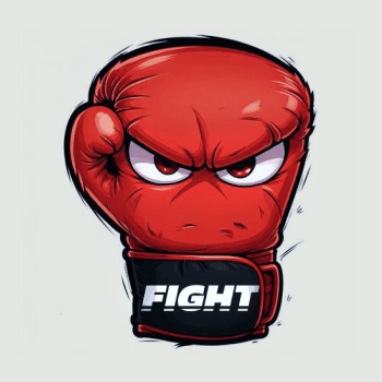 FIGHT token on Solana