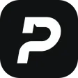 PettiChat Wallet