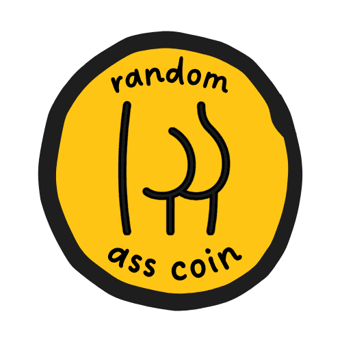RANDOM