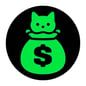 BAGCAT token on Solana