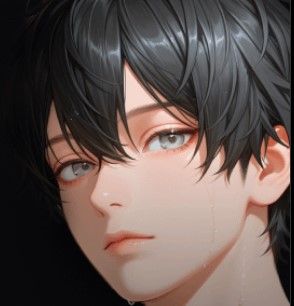 DAMIAN